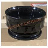 48ct. 9oz Plastic Bowls