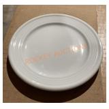 36pc. 5.5" Bread/dessert Plate