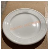 36pc. 5.5" Bread/dessert Plate