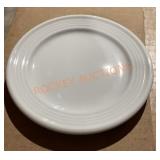36pc. 5.5" Bread/dessert Plate
