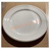 36pc. 5.5" Bread/dessert Plate