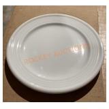 36pc. 5.5" Bread/dessert Plate