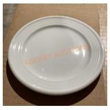 36pc. 5.5" Bread/dessert Plate