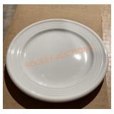 36pc. 5.5" Bread/dessert Plate