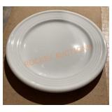 36pc. 5.5" Bread/dessert Plate