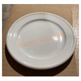 36pc. 5.5" Bread/dessert Plate
