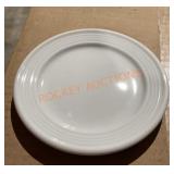 36pc. 5.5" Bread/dessert Plate