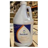 4ct Gloss Cloat - Bid X 4