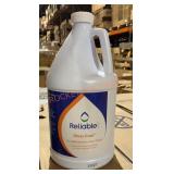 4ct Gloss Cloat- Bid X 4