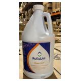 4ct Gloss Cloat- Bid X 4