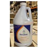 4ct Gloss Cloat- Bid X 4