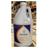 4ct Gloss Cloat- Bid X 4