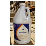 4ct Gloss Cloat- Bid X 4