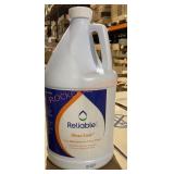 4ct Gloss Cloat- Bid X 4