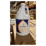 4ct Gloss Cloat- Bid X 4