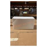 200ct Auto Patty Meat Box