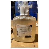 2ct Antibacterial Foam Hand Wash