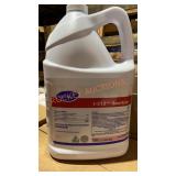 4ct J-512 Sanitizer-bid X