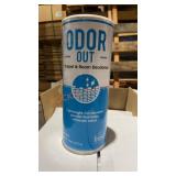 12ct Carpet&room Deodorizer-bid X