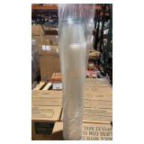 2500ct 4oz Portion Containers