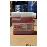 2ct Neutral Disinfectant Cleaner