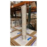 1,000ct Of 9oz Insulated Paper Hot Cups