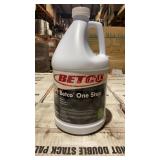 4ct Becto One Step Restorer - Bid X 4