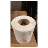 6ct Center Pull Paper Towels
