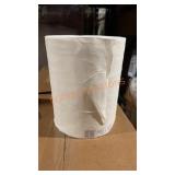 6ct Center Pull Paper Towels