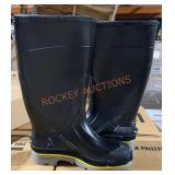 Size 5 Rubber Boots