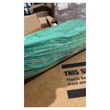 12ct Microfiber Cloths