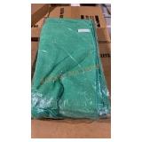12ct Microfiber Cloths