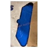 200ct 23/40gallon Trash Bags