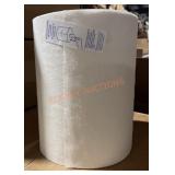 6ct Center Pull Paper Towels