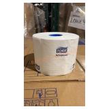 36ct Tork Bath Tissue