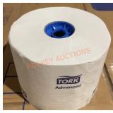 36ct Tork Bath Tissue