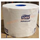 36ct Tork Bath Tissue