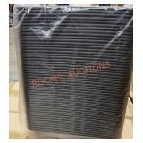 150 Sets Of 38oz Microwavable Containers