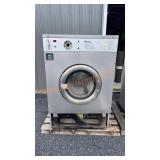 Primus Triple Load Washing Machine