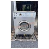 Primus Triple Load Washing Machine
