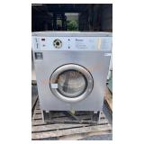 Primus Triple Load Washing Machine