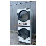 Primus Double Stack Dryer