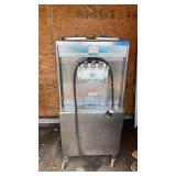 Taylor Soft Serve Ice Cream Machine