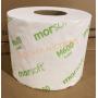 48 Rolls Of Morsoft 2-ply Bath Tissue