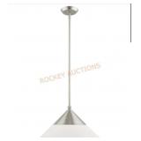 Livex Lighting Pendant