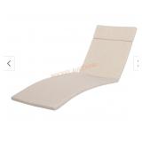 Salem Lounge Cushion