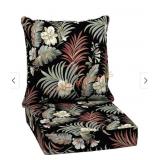 Arden Selections Outdoor Deep Seat