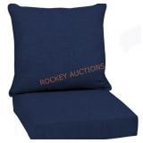 Outdoor Cushion Set