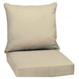 Outdoor Cushions
