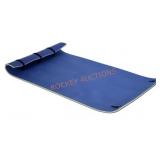 Homcom Roll-up Pool Float Pad